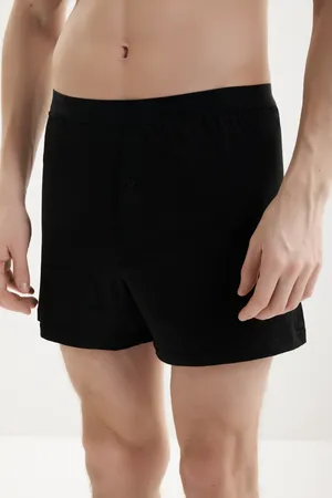 Calida 24346 992 black