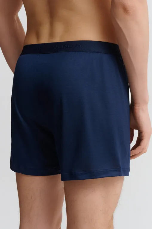 Трусы Calida 24361 480 saphir blue