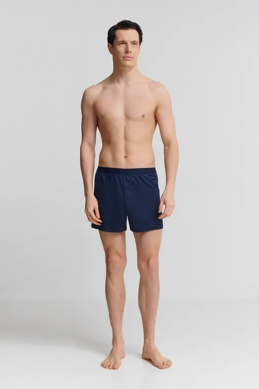 Трусы Calida 24361 480 saphir blue