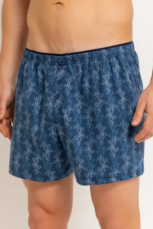 Calida 24367 407 insignia blue