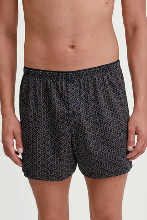 Calida 24367 479 dark sapphire