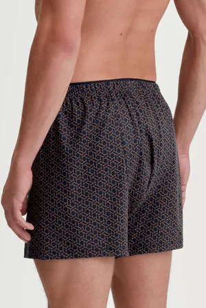 Calida 24367 479 dark sapphire