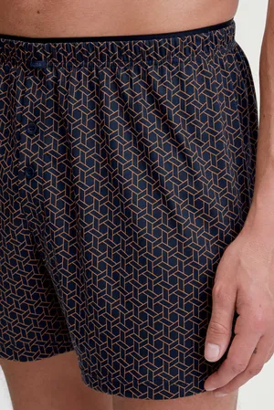 Calida 24367 479 dark sapphire