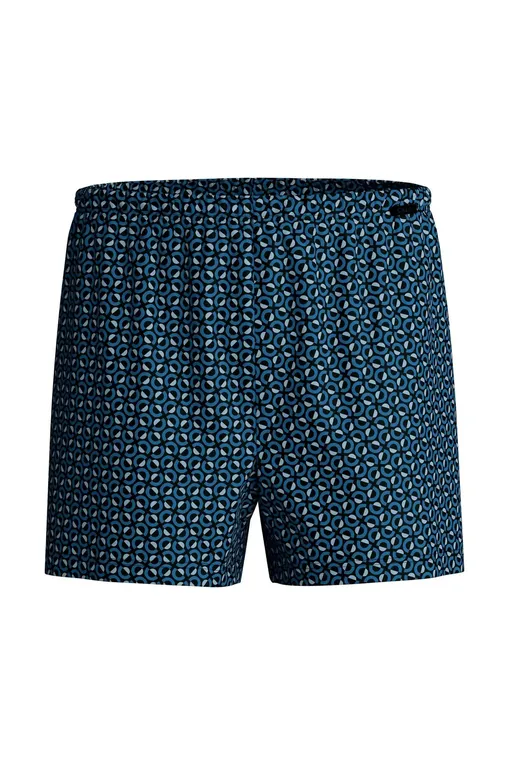 Трусы Calida 24389 413 nordic