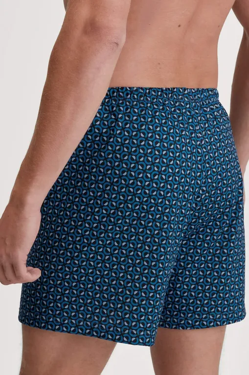 Трусы Calida 24389 413 nordic