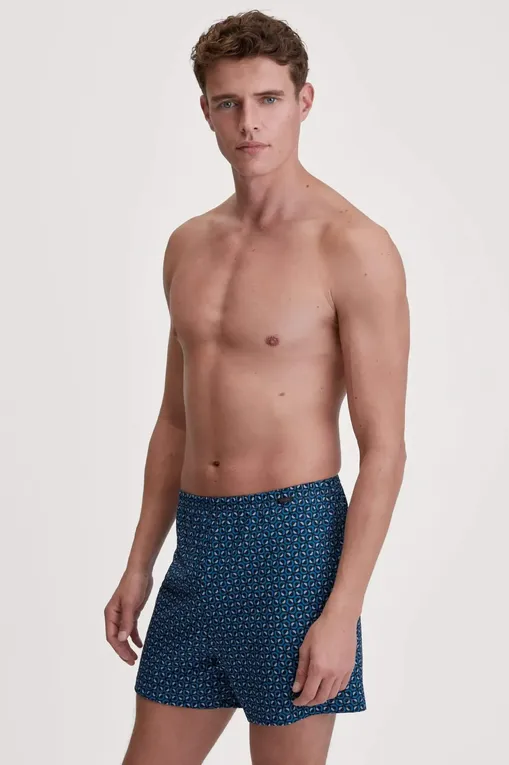 Трусы Calida 24389 413 nordic