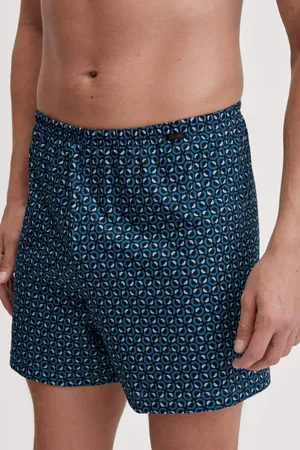 Calida 24389 413 nordic