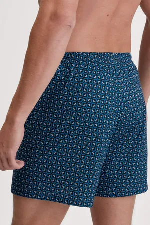 Calida 24389 413 nordic