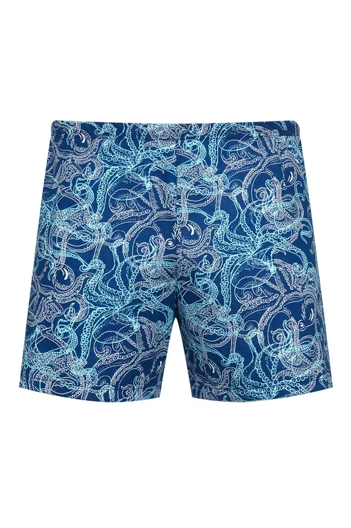 Трусы Calida 24389 630 bleached aqua