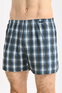 Calida 24389 747 dark sky