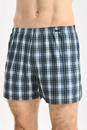 Calida 24389 747 dark sky