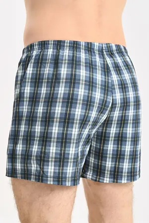 Calida 24389 747 dark sky