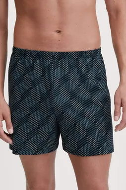 Calida 24389 992 black