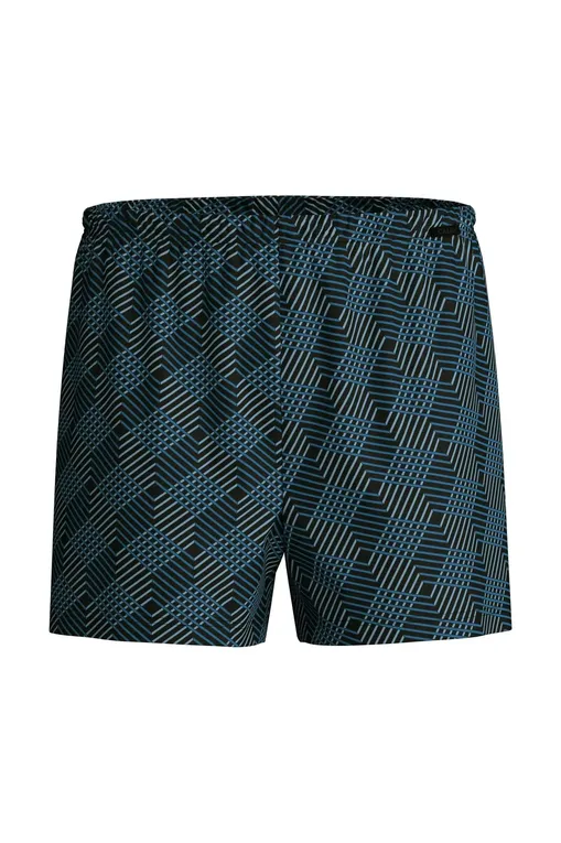 Трусы Calida 24389 992 black