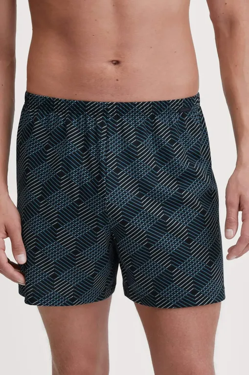 Трусы Calida 24389 992 black