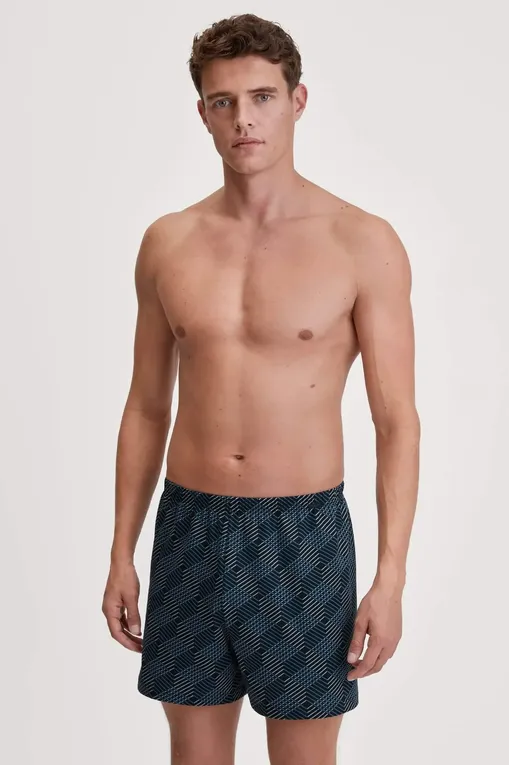 Трусы Calida 24389 992 black