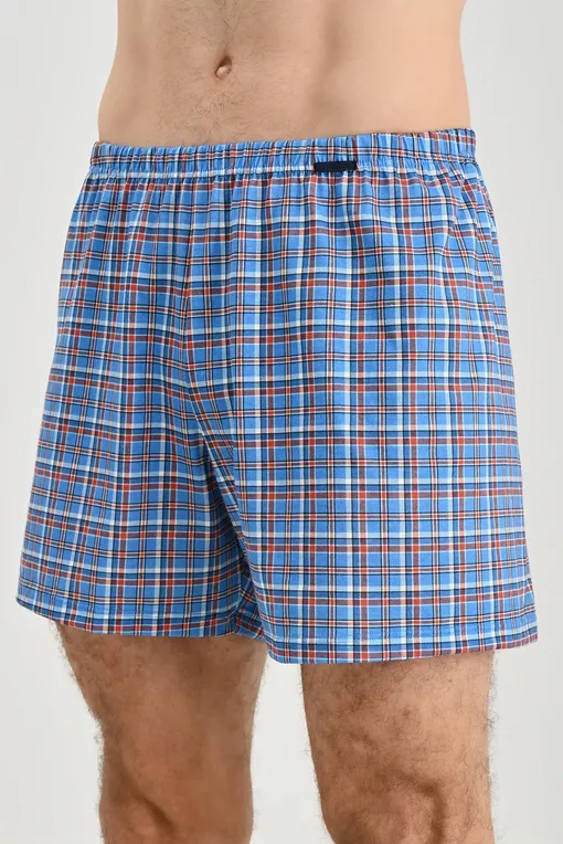 Трусы Calida 24389 474 ocean