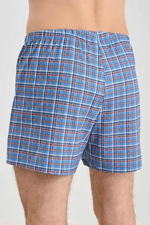 Трусы Calida 24389 474 ocean