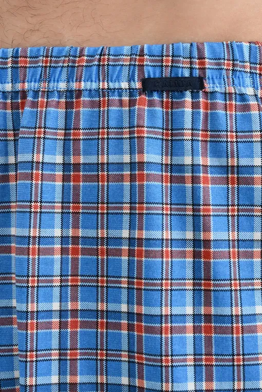 Трусы Calida 24389 474 ocean