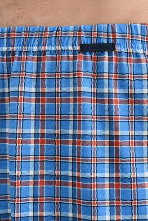 Calida 24389 474 ocean