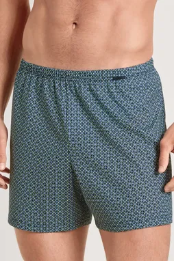 Calida 24389 533 tempest blue