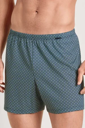 Calida 24389 533 tempest blue