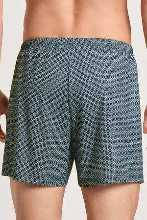 Calida 24389 533 tempest blue