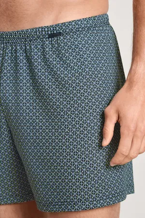 Calida 24389 533 tempest blue