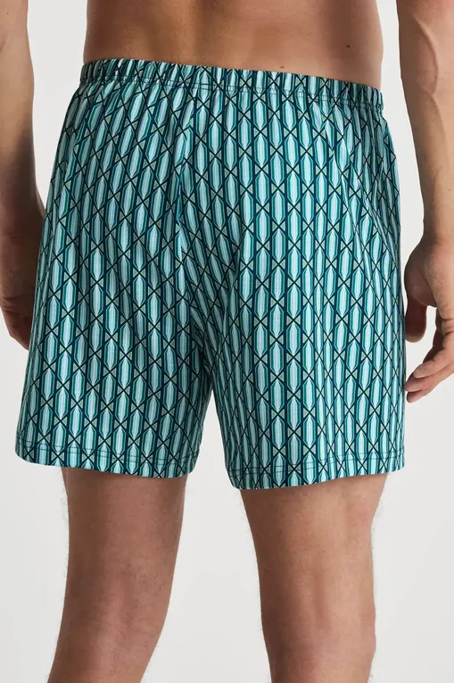 Трусы Calida 24389 561 aquamarine