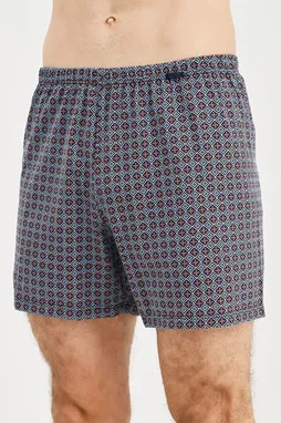 Calida 24389 149 redwood