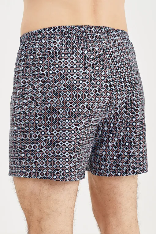 Трусы Calida 24389 149 redwood