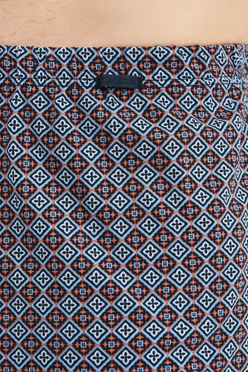 Трусы Calida 24389 149 redwood