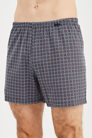 Calida 24389 149 redwood