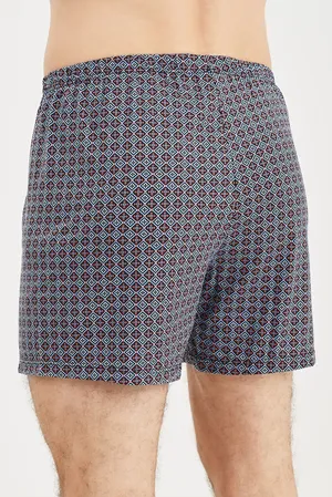 Calida 24389 149 redwood