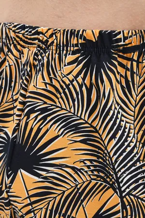 Calida 24389 055 blazing orange