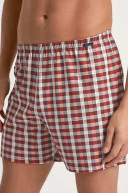 Calida 24389 237 ochre red