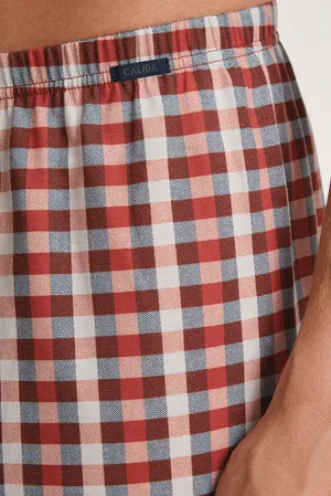 Calida 24389 237 ochre red