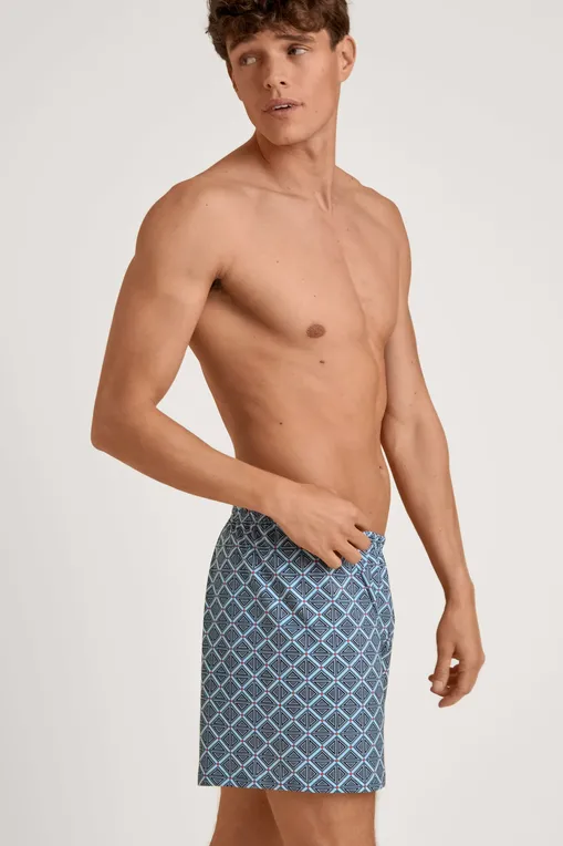 Трусы Calida 24389 558 stormy grey