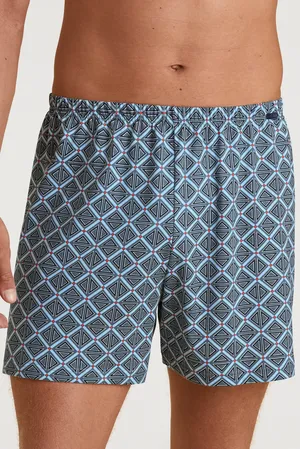 Calida 24389 558 stormy grey