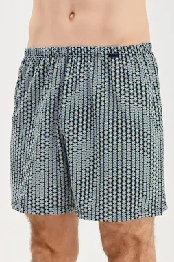 Calida 24389 728 maritime blue