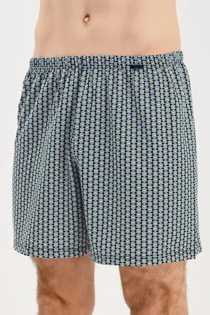 Calida 24389 728 maritime blue