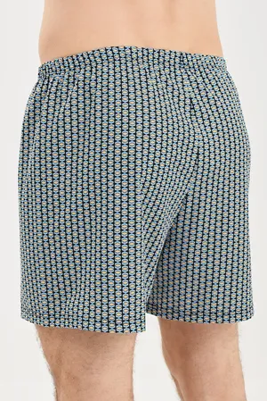 Calida 24389 728 maritime blue