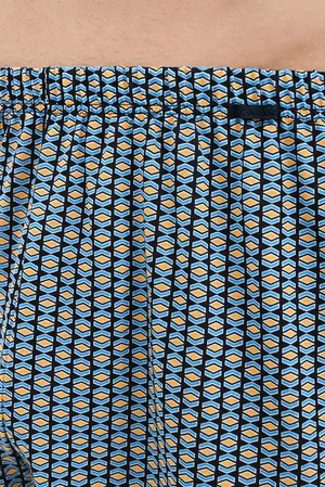 Calida 24389 728 maritime blue