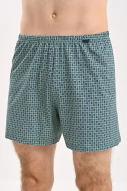 Calida 24389 959 slate grey