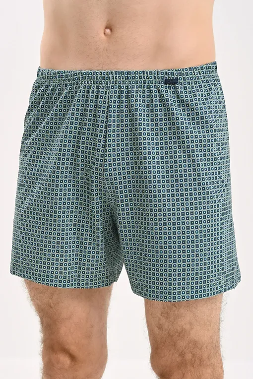 Трусы Calida 24389 959 slate grey