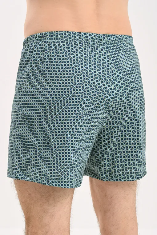 Трусы Calida 24389 959 slate grey