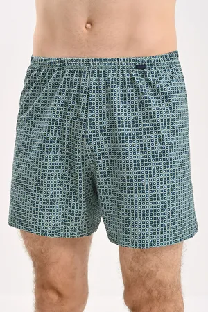 Calida 24389 959 slate grey