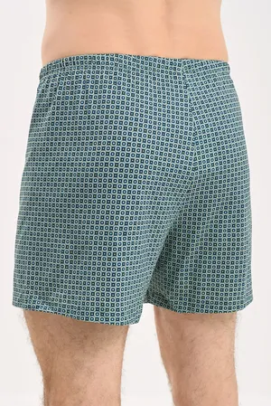 Calida 24389 959 slate grey