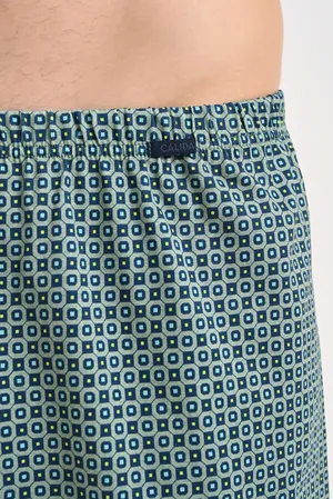 Calida 24389 959 slate grey