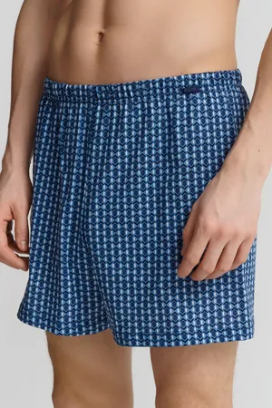 Calida 24389 469 coronet blue